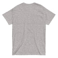 american-flag-graphic-t-shirt-america-a-country-so-great-even-its-haters-refuse-to-leave-4 -