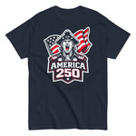 americas-250th-anniversary-graphic-t-shirt-3 -