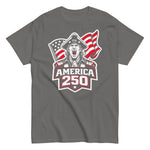 americas-250th-anniversary-graphic-t-shirt-5 -