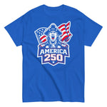 americas-250th-anniversary-graphic-t-shirt-7 -