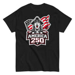 americas-250th-anniversary-graphic-t-shirt -