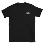 unisex-basic-softstyle-t-shirt-black-front-6a0cab328a18f -