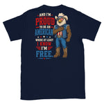 unisex-basic-softstyle-t-shirt-navy-back-6a0cab328c3fe -