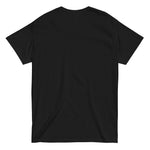 unisex-classic-tee-black-back-6a0caa54cfb78 -