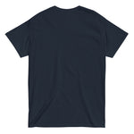 unisex-classic-tee-navy-back-6a0caa54d175a -