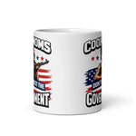 anti-government-mom-coffee-mug-cool-moms-dont-trust-the-government-cup-for-mother-4 -