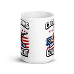 anti-government-mom-coffee-mug-cool-moms-dont-trust-the-government-cup-for-mother-6 -