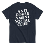 anti-government-social-club-graphic-t-shirt-3 -