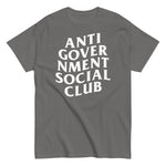 anti-government-social-club-graphic-t-shirt-5 -