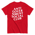 anti-government-social-club-graphic-t-shirt-7 -