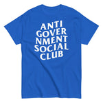 anti-government-social-club-graphic-t-shirt-9 -