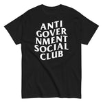 anti-government-social-club-graphic-t-shirt -