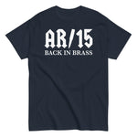 ar15-back-in-brass-graphic-t-shirt-3 -
