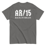 ar15-back-in-brass-graphic-t-shirt-5 -