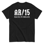 ar15-back-in-brass-graphic-t-shirt -