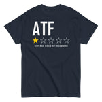atf-very-bad-would-not-recommend-graphic-t-shirt-3 -