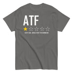 atf-very-bad-would-not-recommend-graphic-t-shirt-5 -