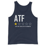 atf-very-bad-would-not-recommend-mens-tank-top-3 -