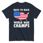 back-2-back-world-war-champs-graphic-t-shirt-3 -