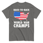 back-2-back-world-war-champs-graphic-t-shirt-5 -