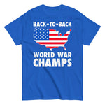 back-2-back-world-war-champs-graphic-t-shirt-7 -