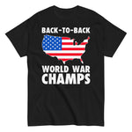 back-2-back-world-war-champs-graphic-t-shirt -