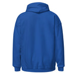 back-2-back-world-war-champs-hoodie-10 -
