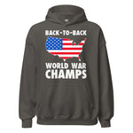 back-2-back-world-war-champs-hoodie-13 -