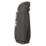 back-2-back-world-war-champs-hoodie-15 -
