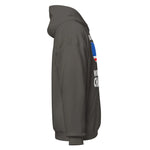 back-2-back-world-war-champs-hoodie-16 -