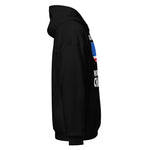 back-2-back-world-war-champs-hoodie-4 -