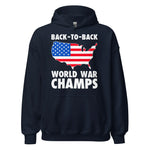 back-2-back-world-war-champs-hoodie-5 -