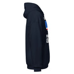 back-2-back-world-war-champs-hoodie-8 -
