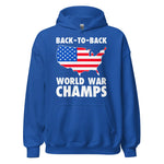 back-2-back-world-war-champs-hoodie-9 -