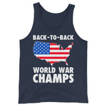 back-2-back-world-war-champs-mens-tank-top-4 -