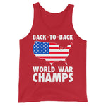 back-2-back-world-war-champs-mens-tank-top-6 -