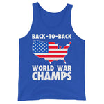 back-2-back-world-war-champs-mens-tank-top-8 -