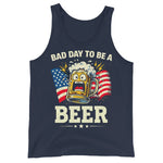 bad-day-to-be-a-beer-funny-patriotic-drinking-mens-tank-top-3 -