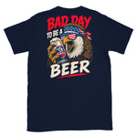bad-day-to-be-a-beer-patriotic-bald-eagle-mullet-back-print-t-shirt-4 -