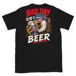 bad-day-to-be-a-beer-patriotic-bald-eagle-mullet-back-print-t-shirt -