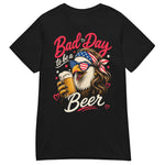 bad-day-to-be-a-beer-patriotic-bald-eagle-womens-graphic-t-shirt -