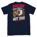 bad-day-to-be-a-hot-dog-patriotic-bald-eagle-mullet-back-print-t-shirt-4 -
