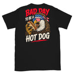 bad-day-to-be-a-hot-dog-patriotic-bald-eagle-mullet-back-print-t-shirt -