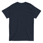 bad-day-to-be-a-hot-dog-patriotic-bald-eagle-mullet-graphic-t-shirt-4 -