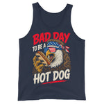 bad-day-to-be-a-hot-dog-patriotic-bald-eagle-mullet-mens-tank-top-2 -