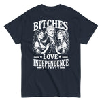 bitches-love-independence-funny-patriotic-thomas-jefferson-graphic-t-shirt-3 -