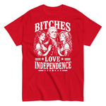 bitches-love-independence-funny-patriotic-thomas-jefferson-graphic-t-shirt-5 -