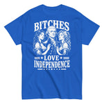 bitches-love-independence-funny-patriotic-thomas-jefferson-graphic-t-shirt-7 -