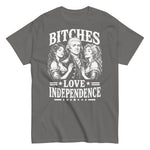 bitches-love-independence-funny-patriotic-thomas-jefferson-graphic-t-shirt-9 -