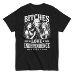 bitches-love-independence-funny-patriotic-thomas-jefferson-graphic-t-shirt -